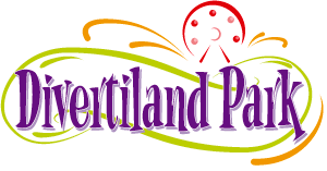 DLP16